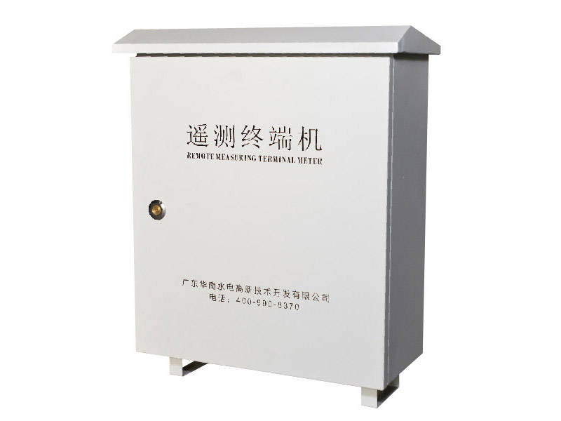電箱外殼定制