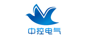 中控電氣