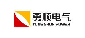 勇順電氣
